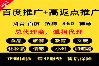 SEM推广竞价策略案例分析